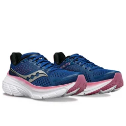 Saucony Guide 17 Extra Wide Cheap