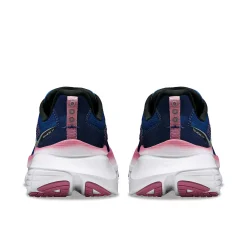 Saucony Guide 17 Extra Wide Cheap