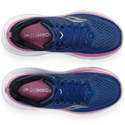 Saucony Guide 17 Extra Wide Cheap