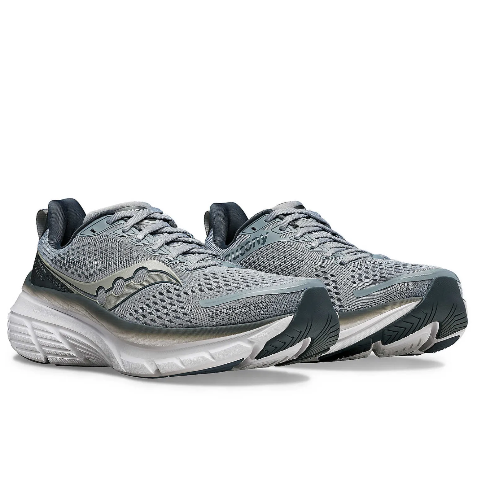 Saucony Guide 17 Extra Wide Online