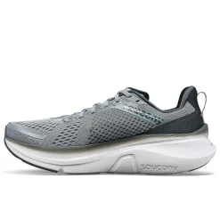 Saucony Guide 17 Extra Wide Online