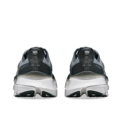Saucony Guide 17 Extra Wide Online