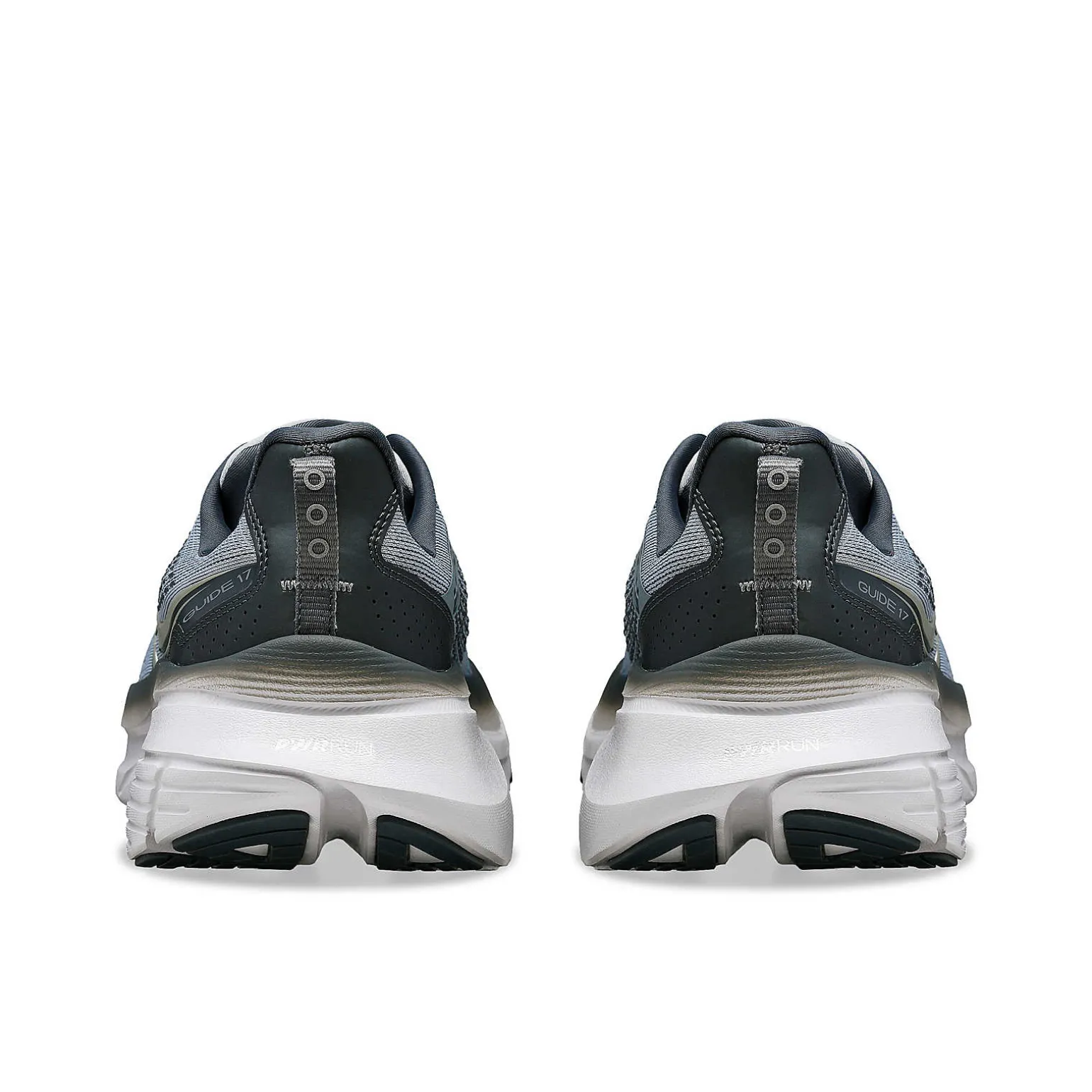 Saucony Guide 17 Extra Wide Online