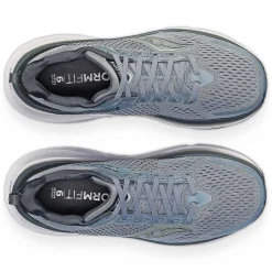 Saucony Guide 17 Extra Wide Online