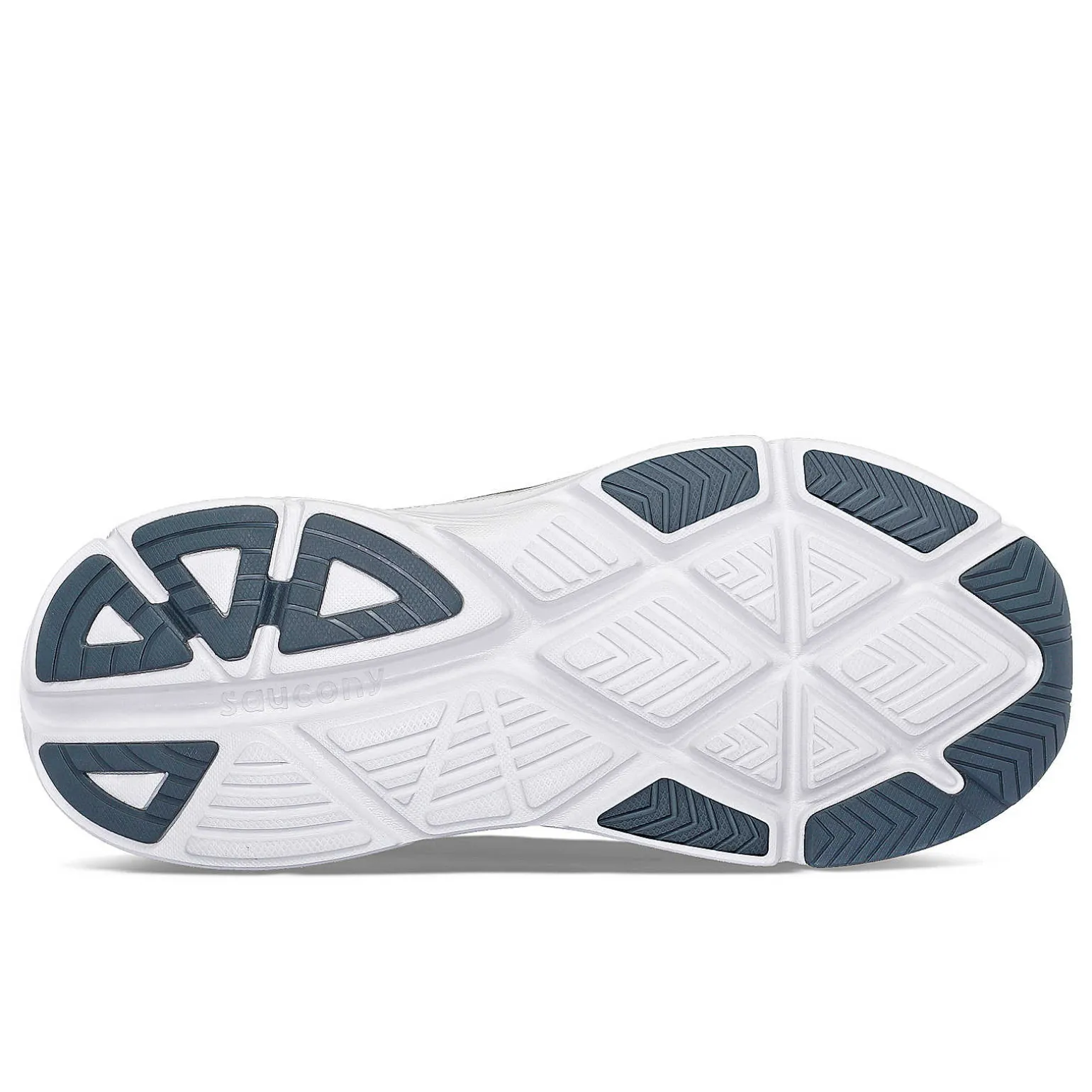 Saucony Guide 17 Extra Wide Online