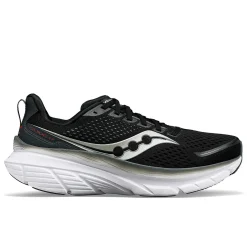 Saucony Guide 17 Extra Wide Flash Sale