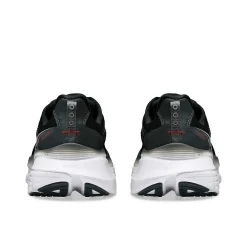 Saucony Guide 17 Extra Wide Flash Sale
