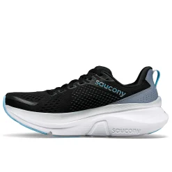 Saucony Guide 17 Wide Hot