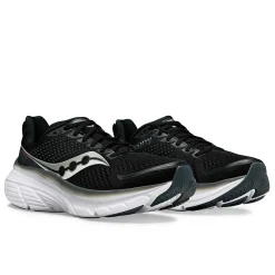Saucony Guide 17 Wide Hot