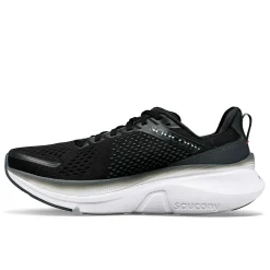 Saucony Guide 17 Wide Hot