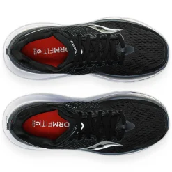 Saucony Guide 17 Wide Hot