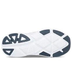 Saucony Guide 17 Wide Hot
