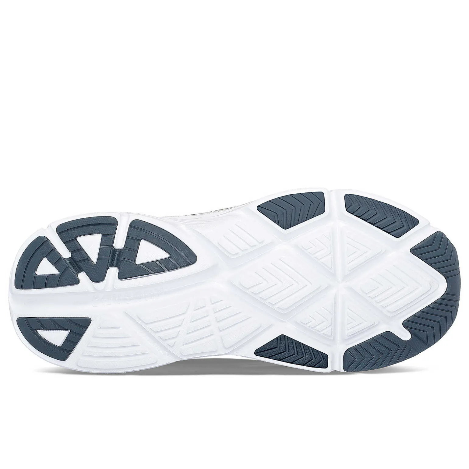 Saucony Guide 17 Wide Hot