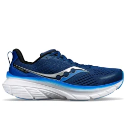 Saucony Guide 17 Wide Clearance
