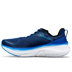 Saucony Guide 17 Wide Clearance