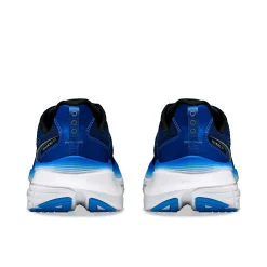 Saucony Guide 17 Wide Clearance