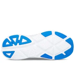 Saucony Guide 17 Wide Clearance