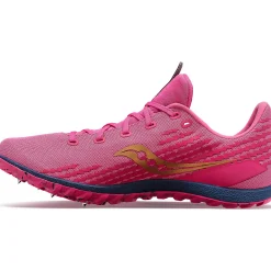Saucony Havok XC 3 Spike ProspectQuartz Shop