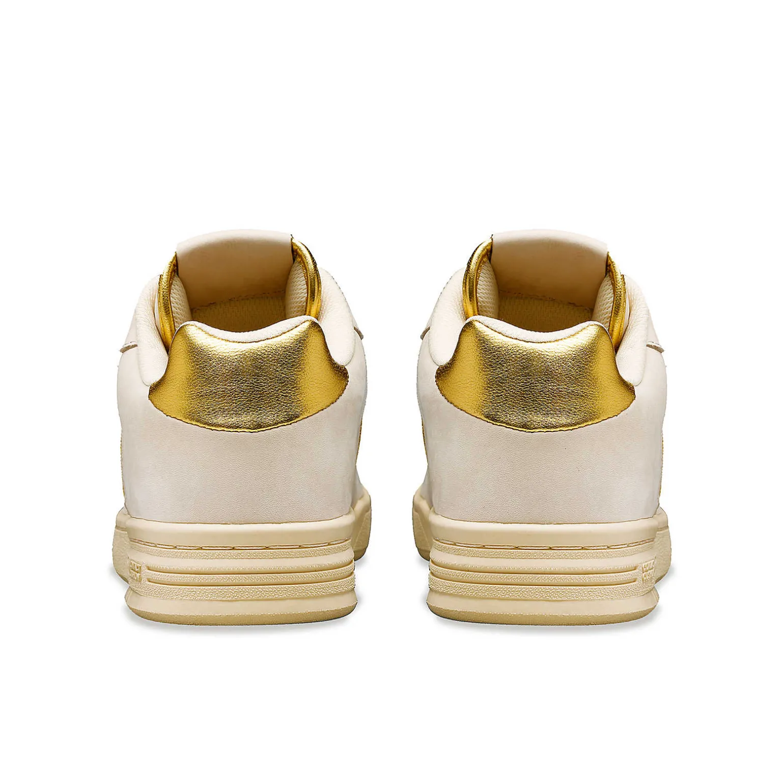 Saucony Hommewrk X Spot-Bilt™ Sonic Low Cream Hot