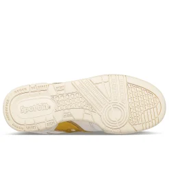 Saucony Hommewrk X Spot-Bilt™ Sonic Low Cream Hot