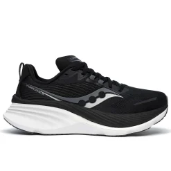 Saucony Hurricane 24 Cheap