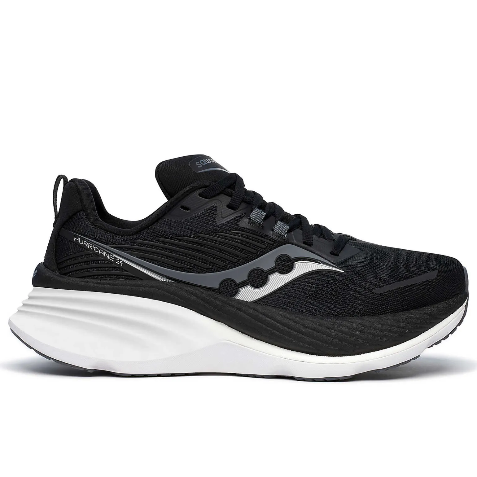 Saucony Hurricane 24 Cheap
