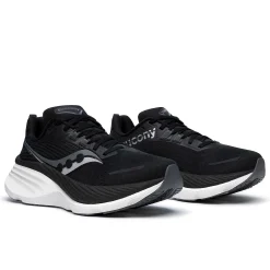 Saucony Hurricane 24 Cheap