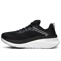 Saucony Hurricane 24 Cheap