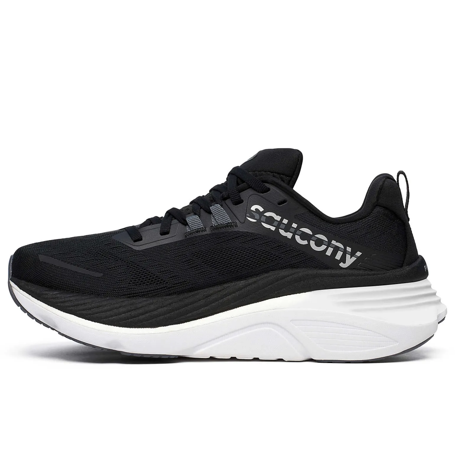 Saucony Hurricane 24 Cheap