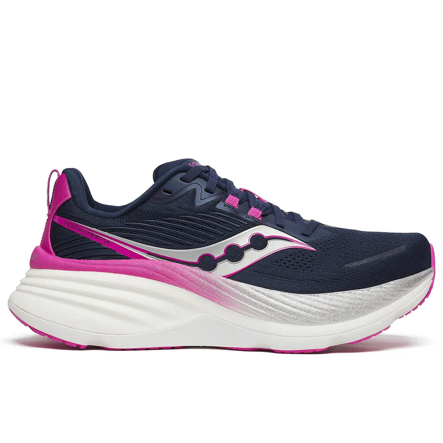 Saucony Hurricane 24 Online