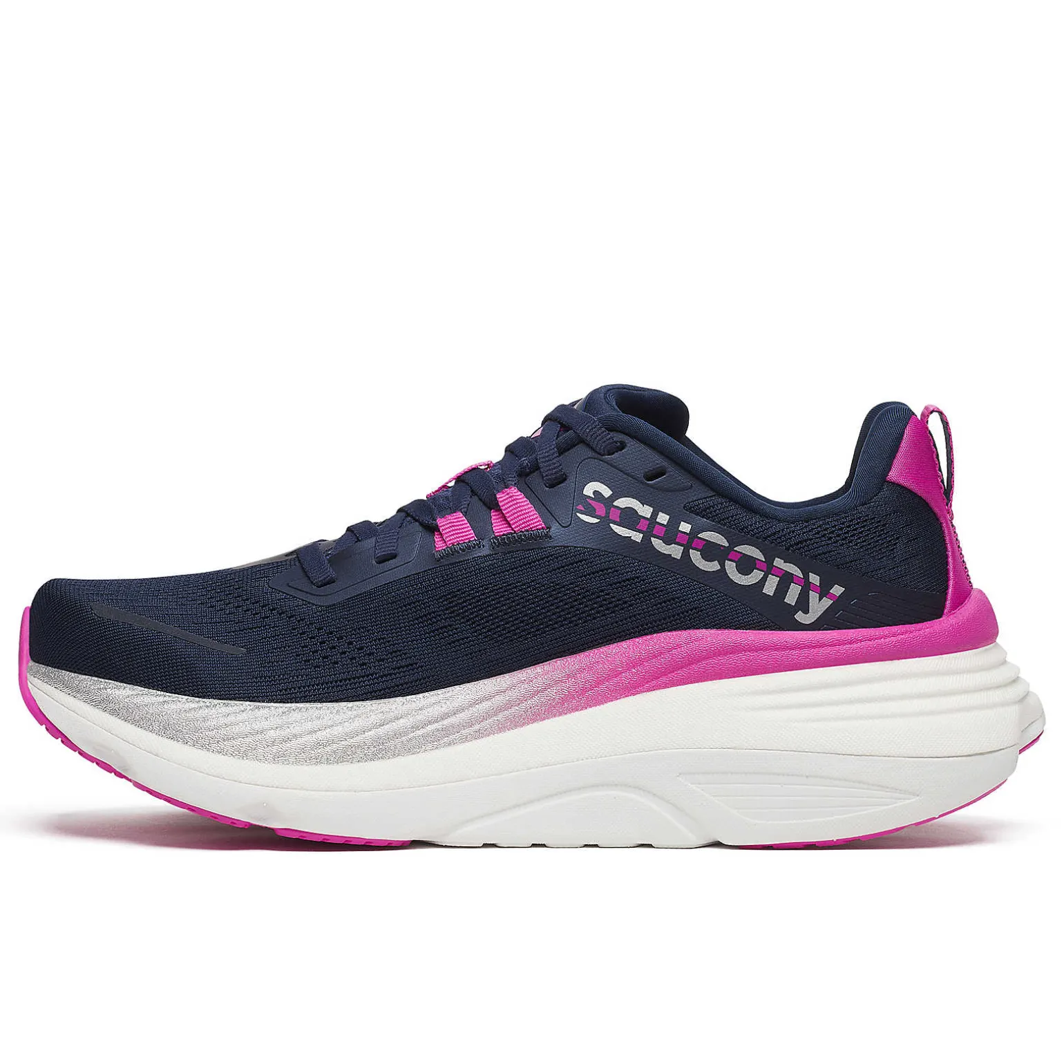 Saucony Hurricane 24 Online