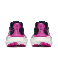 Saucony Hurricane 24 Online