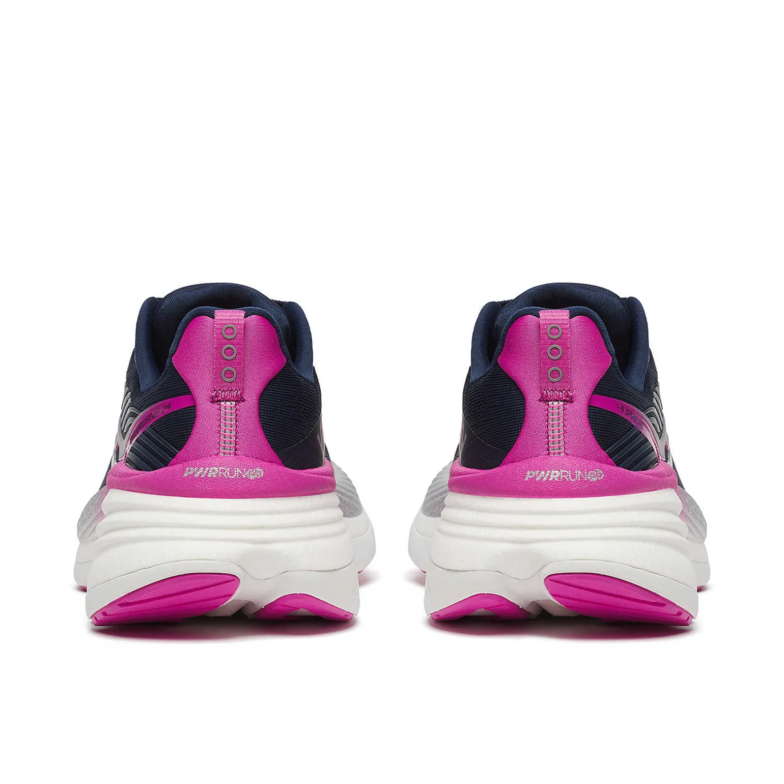 Saucony Hurricane 24 Online