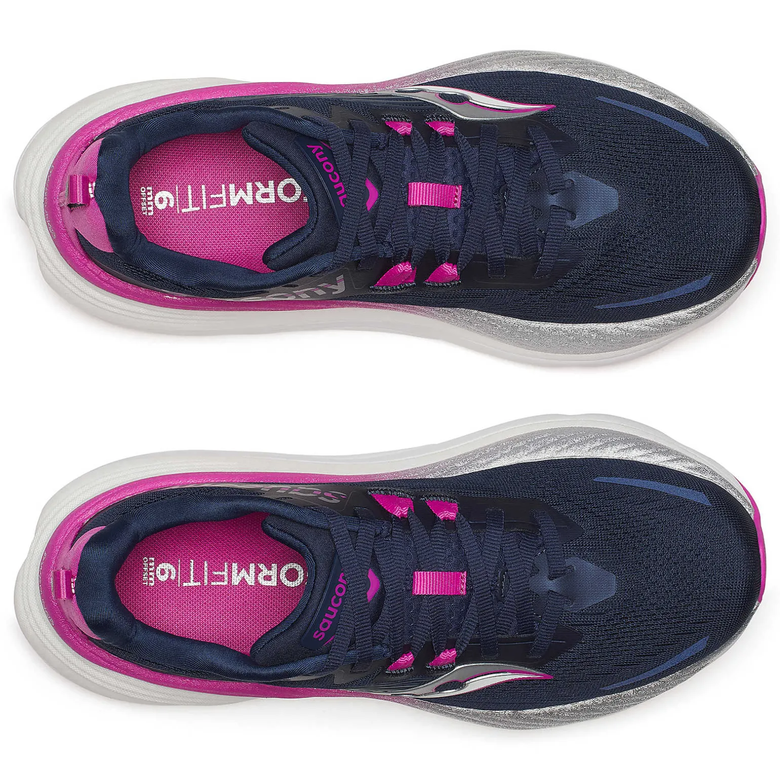 Saucony Hurricane 24 Online