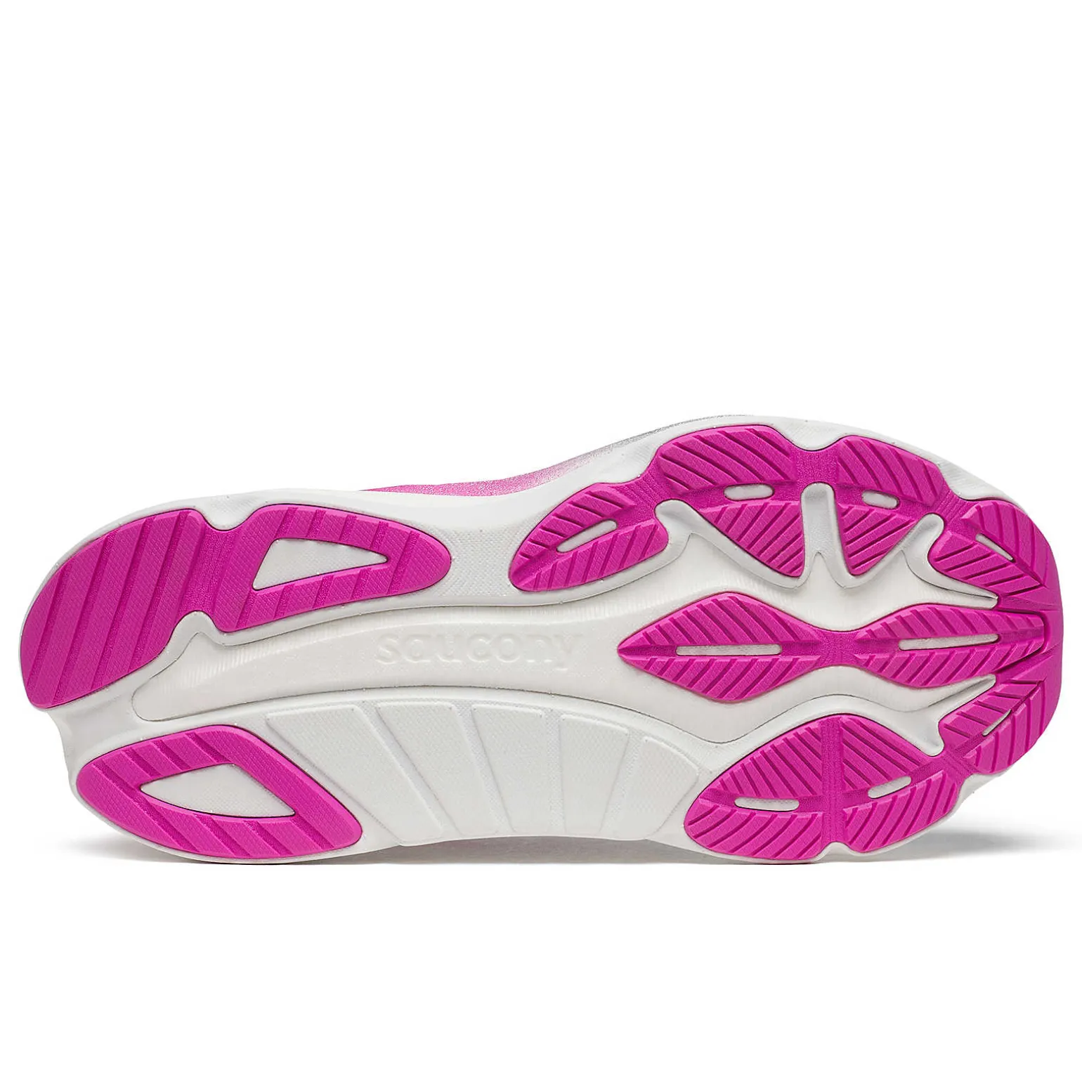 Saucony Hurricane 24 Online