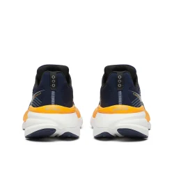 Saucony Hurricane 24 Hot