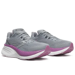 Saucony Hurricane 24 Wide Outlet