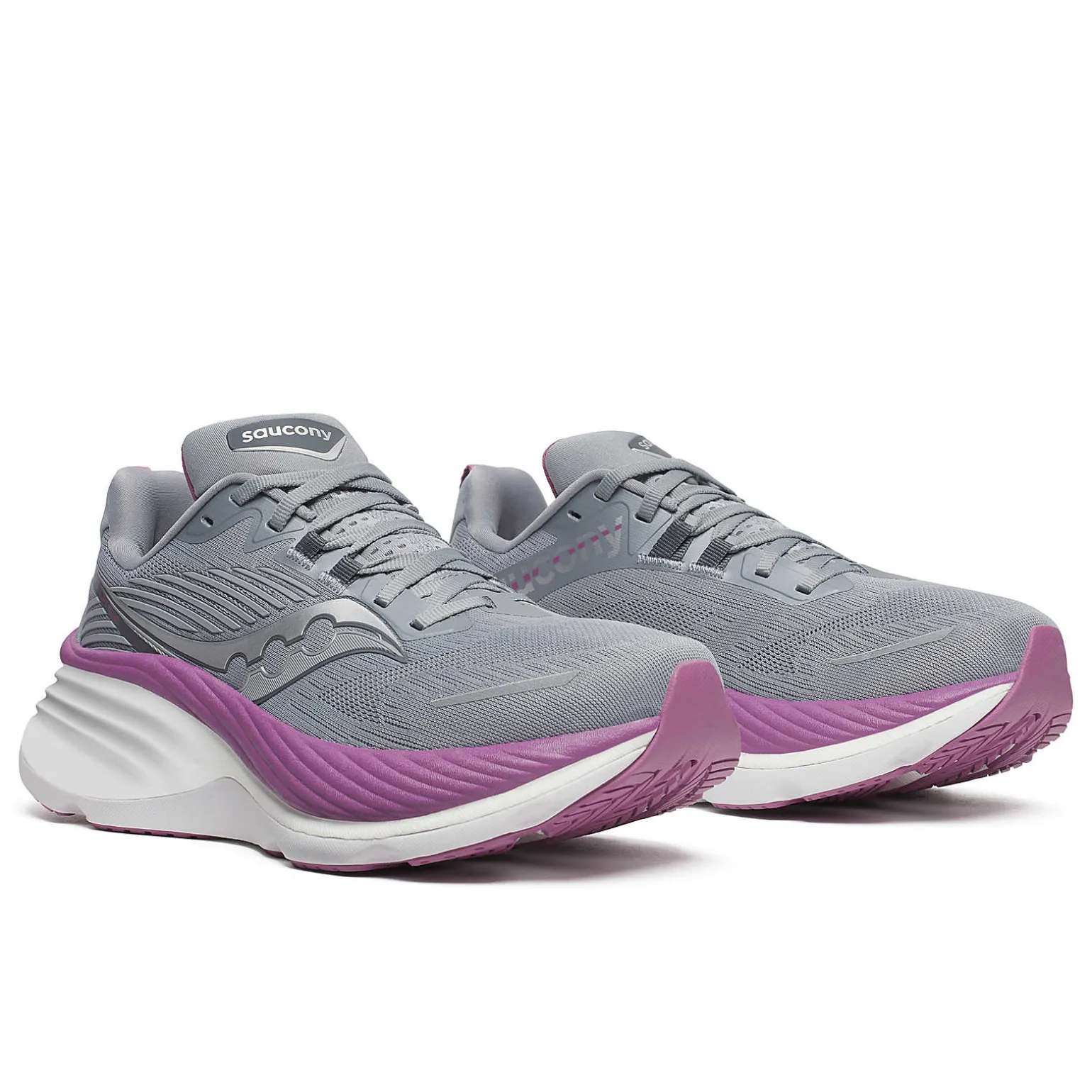 Saucony Hurricane 24 Wide Outlet