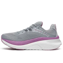Saucony Hurricane 24 Wide Outlet