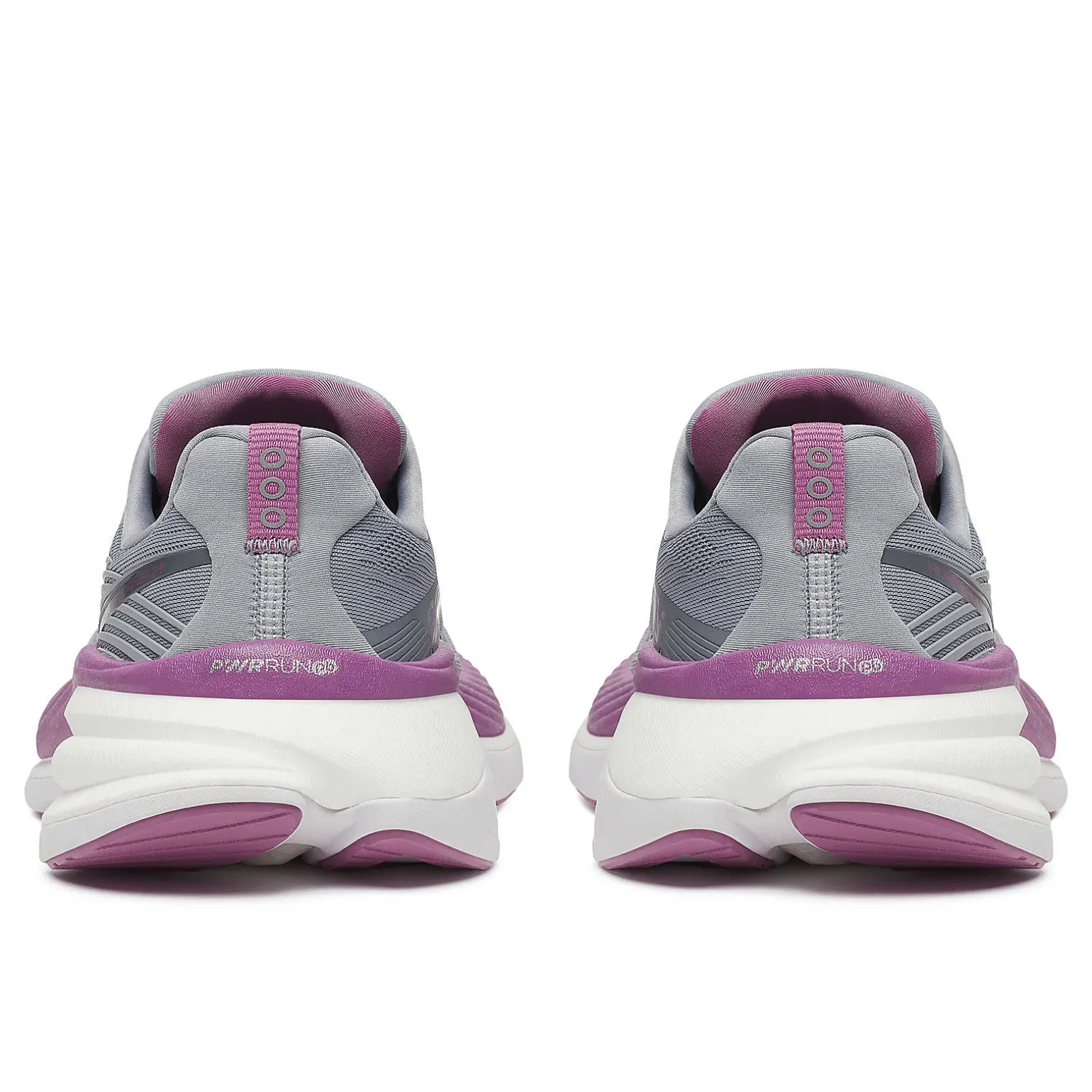 Saucony Hurricane 24 Wide Outlet