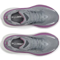 Saucony Hurricane 24 Wide Outlet