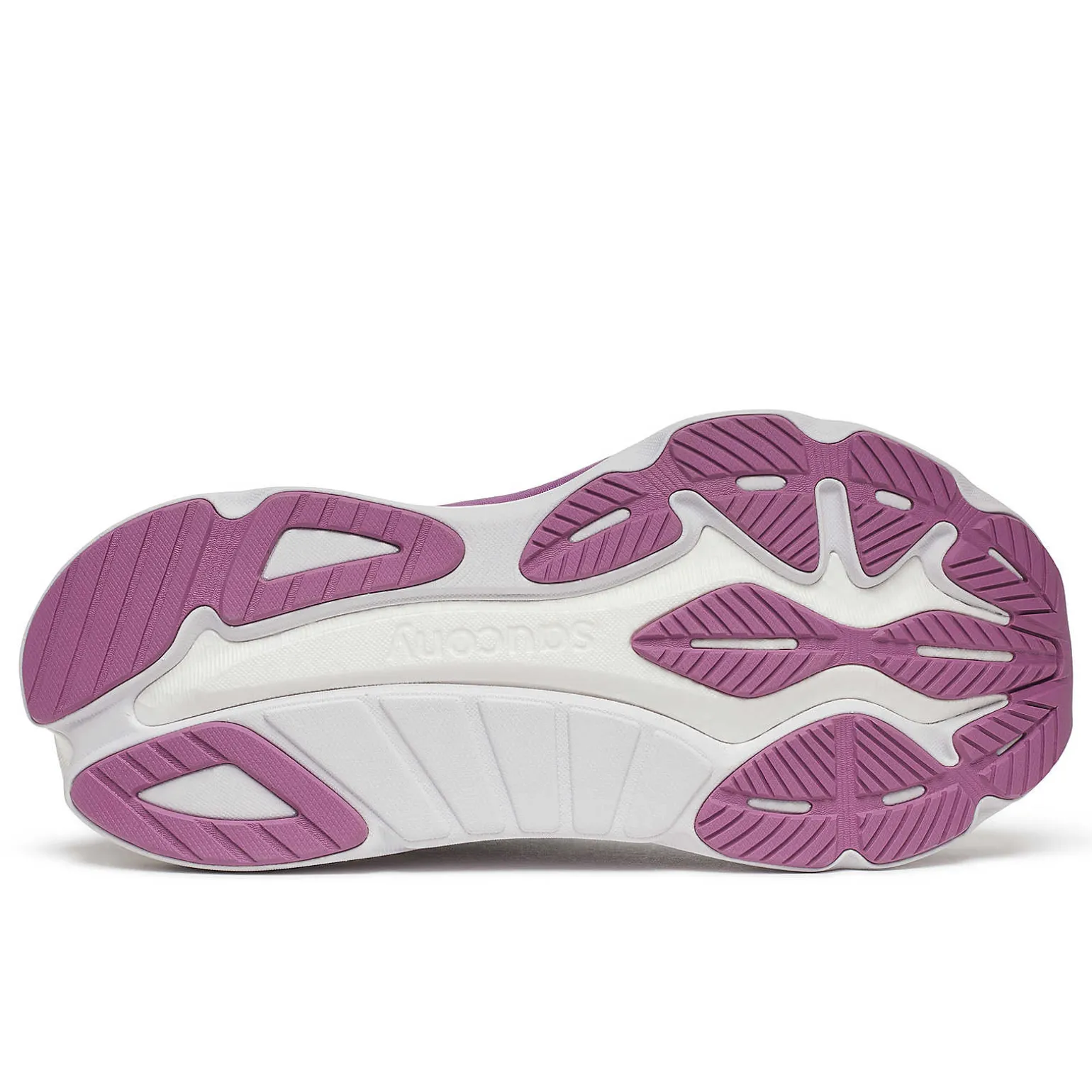 Saucony Hurricane 24 Wide Outlet