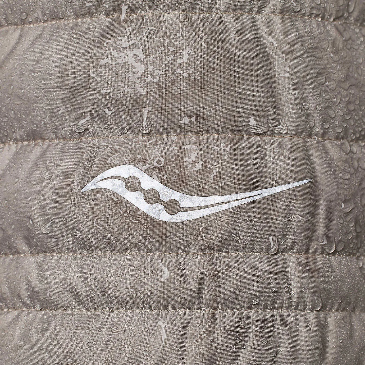 Saucony Hurricane Insulated Jacket Ridge Online