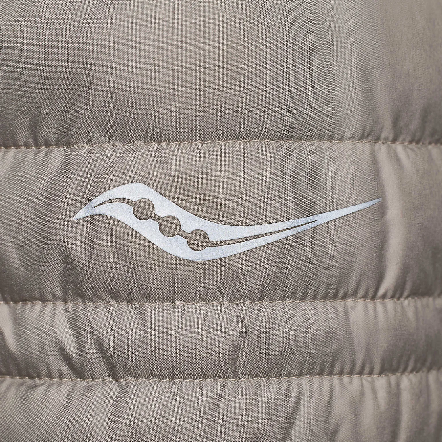 Saucony Hurricane Insulated Jacket Ridge Online