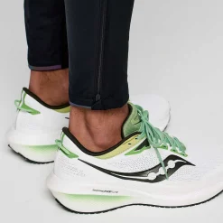 Saucony Hurricane Tight Black Best