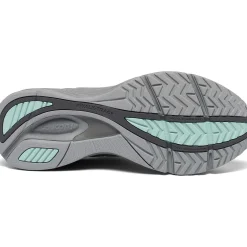Saucony Integrity Walker 3 Grey New