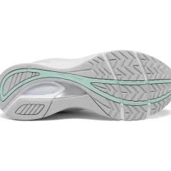 Saucony Integrity Walker 3 Narrow White Flash Sale