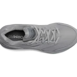 Saucony Integrity Walker 3 Wide Grey Cheap