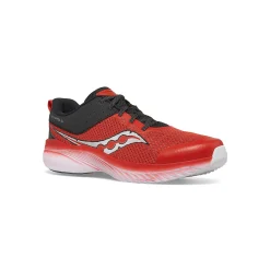 Saucony Jay's Kinvara 14 Black/Red Online