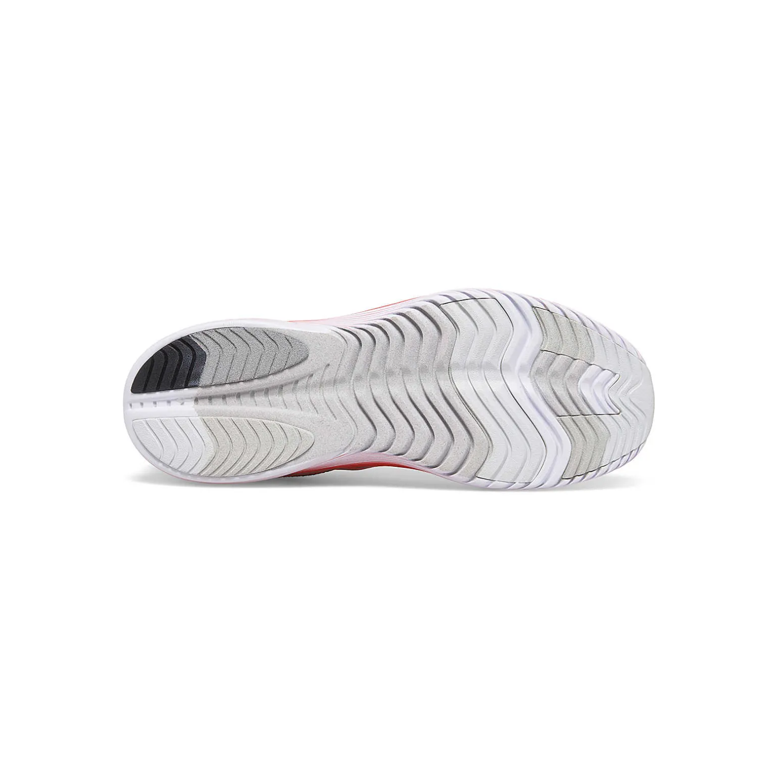 Saucony Jay's Kinvara 14 Black/Red Online